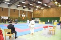 Landesmeisterschaft 2026